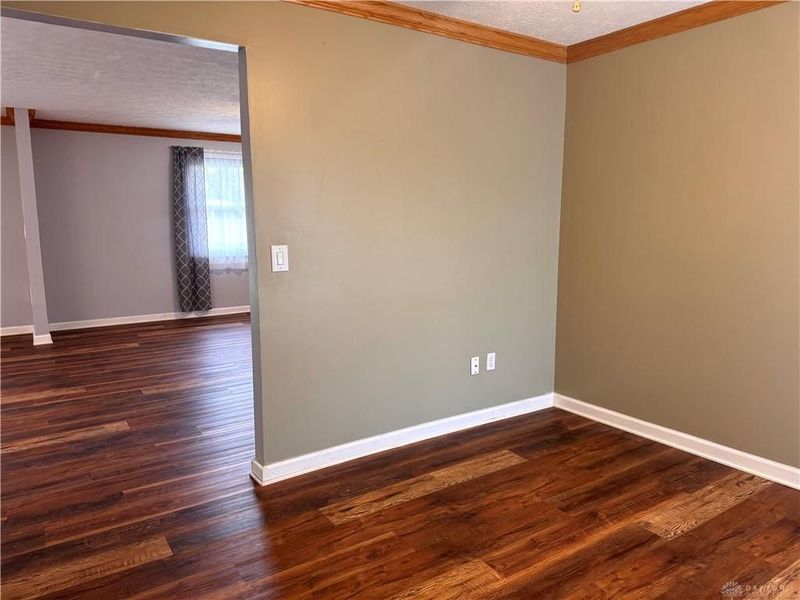 308 Purcell Avenue, Xenia, OH 45385 Photo 19