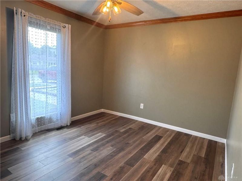 308 Purcell Avenue, Xenia, OH 45385 Photo 21