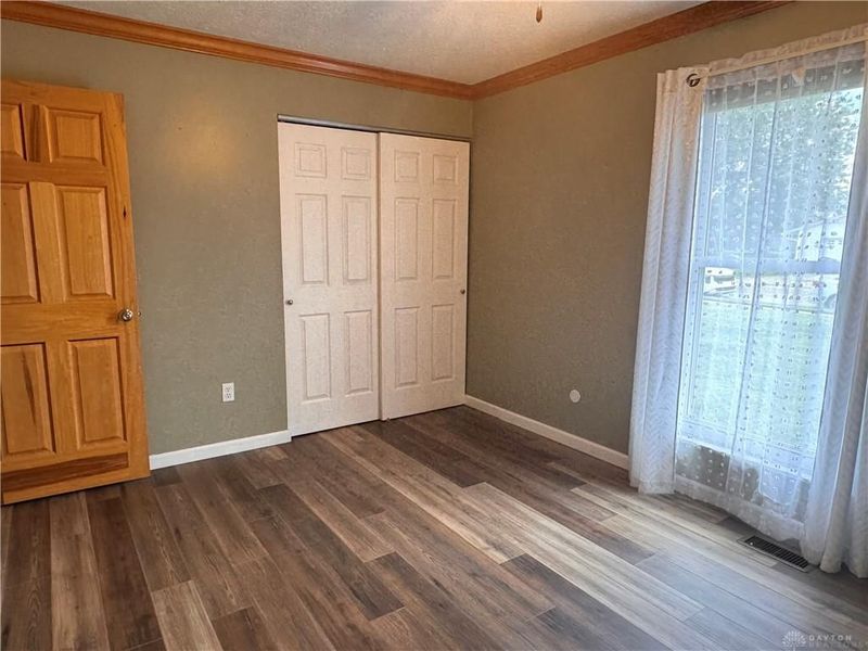 308 Purcell Avenue, Xenia, OH 45385 Photo 22