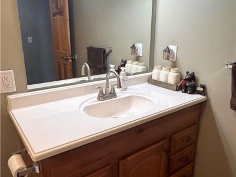 308 Purcell Avenue, Xenia, OH 45385 Photo 25