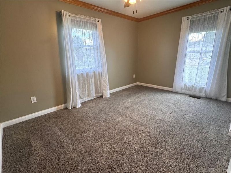 308 Purcell Avenue, Xenia, OH 45385 Photo 26