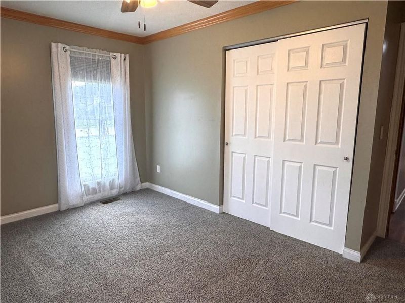 308 Purcell Avenue, Xenia, OH 45385 Photo 27