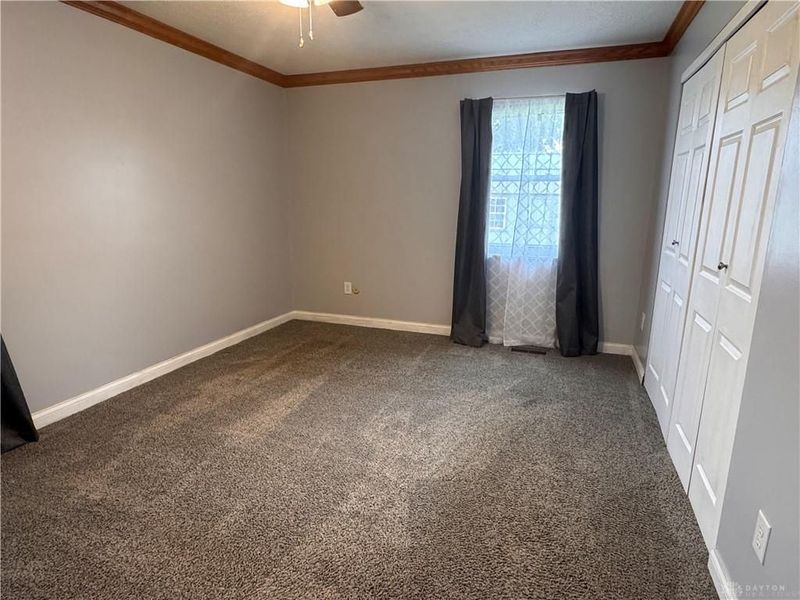 308 Purcell Avenue, Xenia, OH 45385 Photo 28