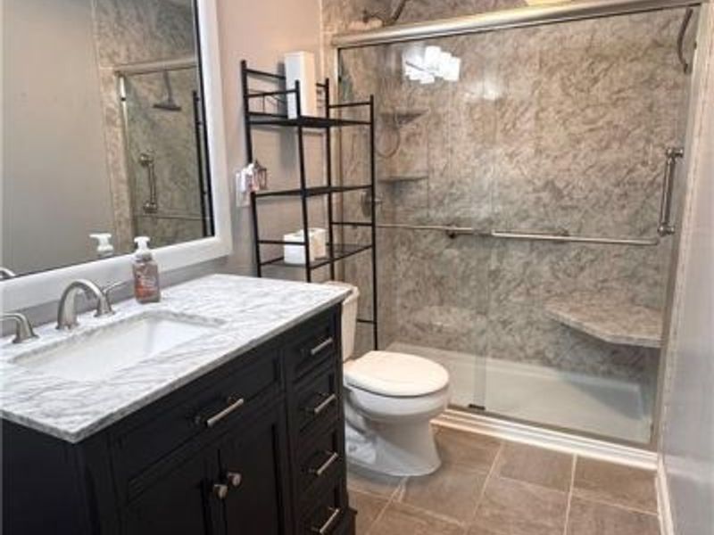 308 Purcell Avenue, Xenia, OH 45385 Photo 30