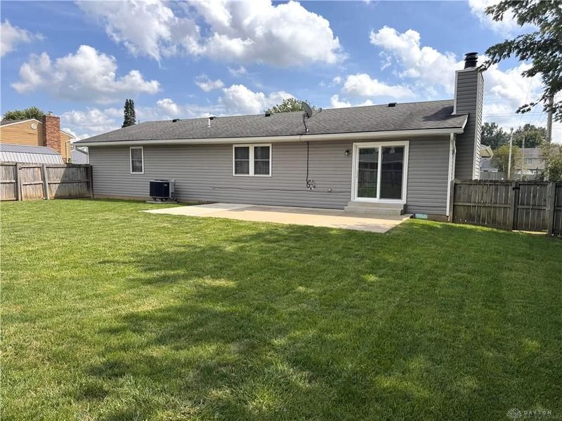 308 Purcell Avenue, Xenia, OH 45385 Photo 35