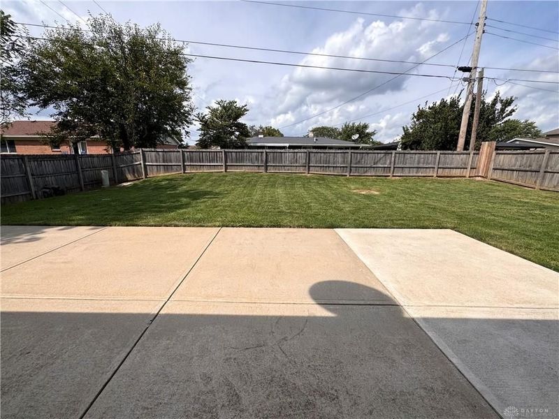 308 Purcell Avenue, Xenia, OH 45385 Photo 37