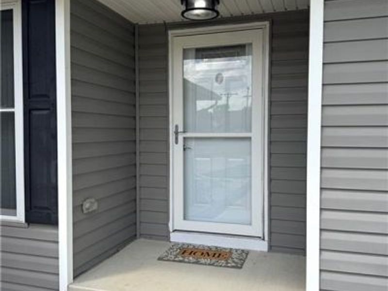 308 Purcell Avenue, Xenia, OH 45385 Photo 4