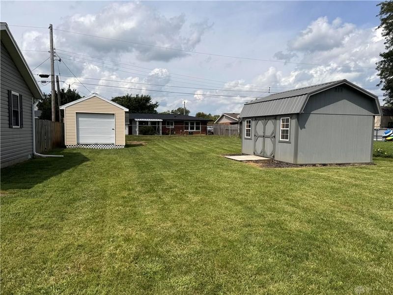 308 Purcell Avenue, Xenia, OH 45385 Photo 40