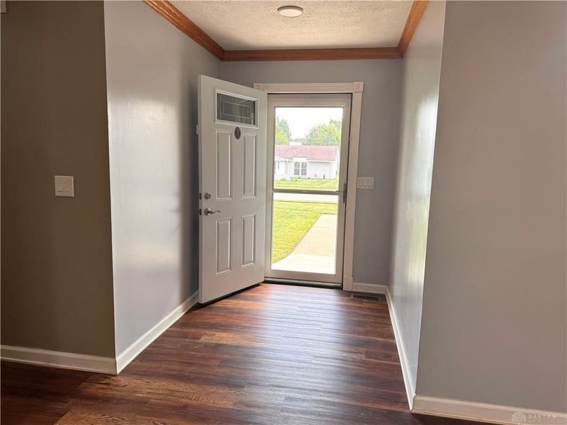 308 Purcell Avenue, Xenia, OH 45385 Photo 5