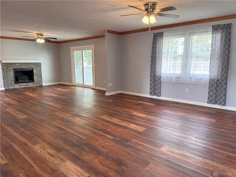 308 Purcell Avenue, Xenia, OH 45385 Photo 6