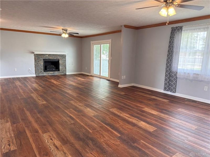308 Purcell Avenue, Xenia, OH 45385 Photo 7
