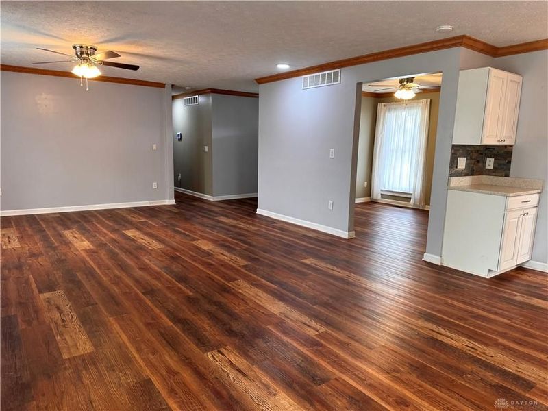 308 Purcell Avenue, Xenia, OH 45385 Photo 8