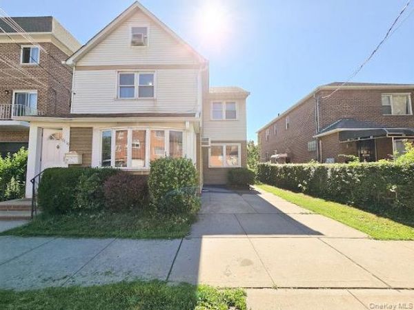 6119 170 Street, Fresh Meadows, NY 11365