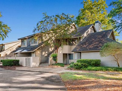 175 Saint Clears Way, Unit 23-I, Myrtle Beach, SC 29572