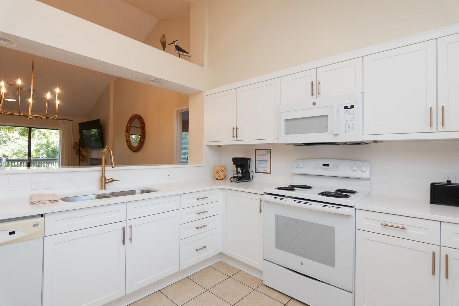 175 Saint Clears Way Photo 12