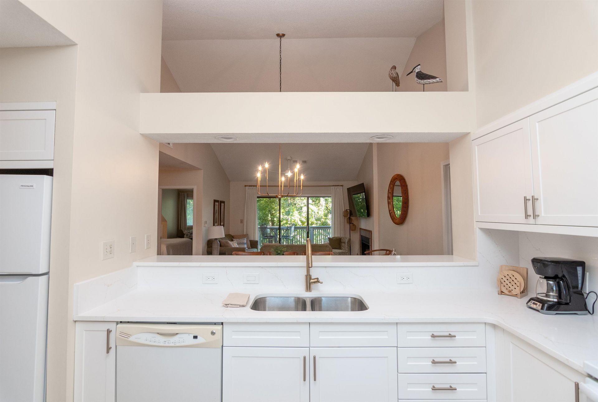 175 Saint Clears Way Photo 13