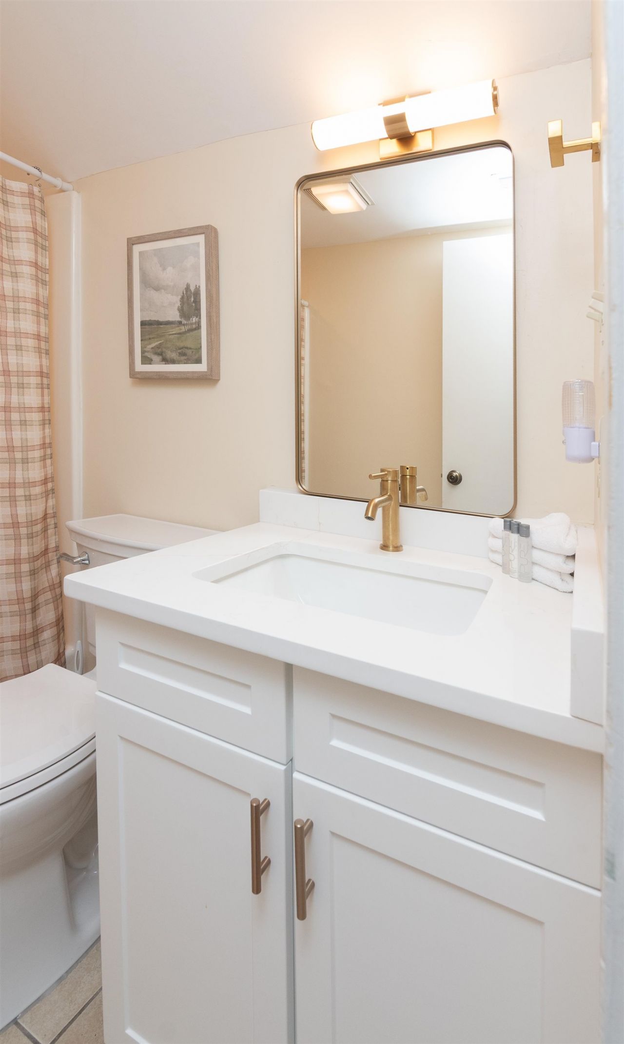 175 Saint Clears Way Photo 30