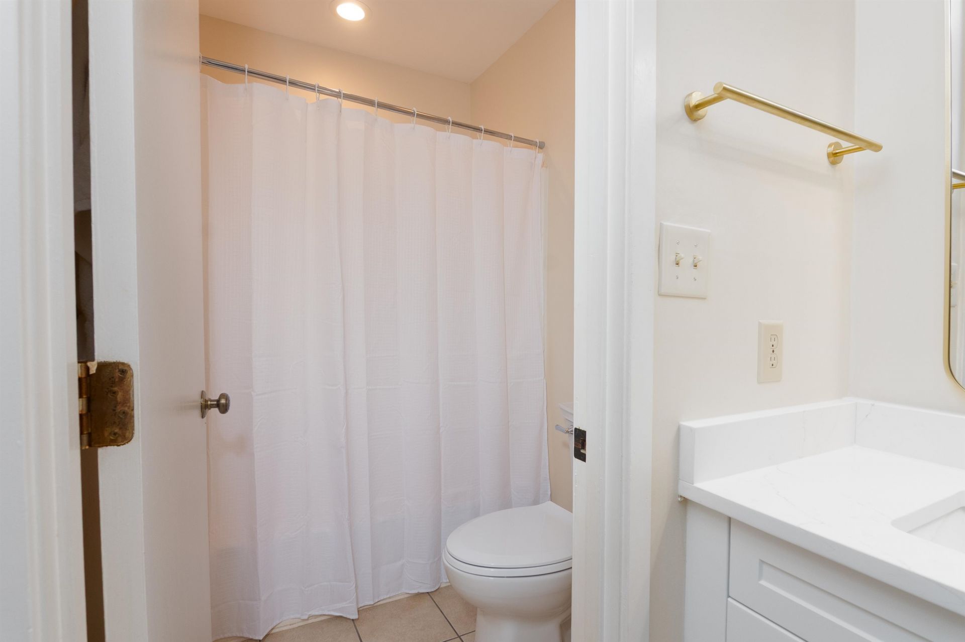 175 Saint Clears Way Photo 31