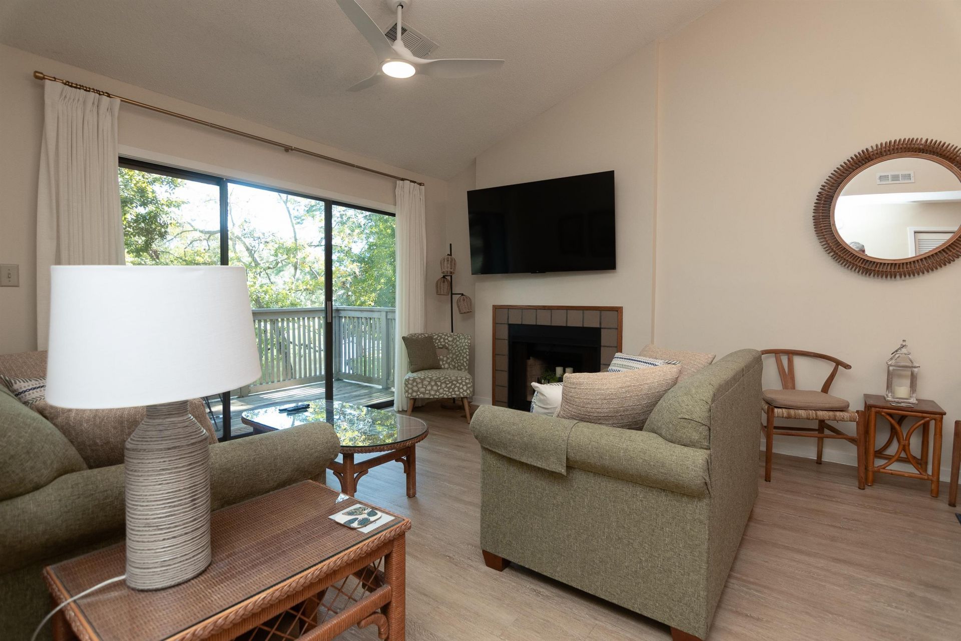 175 Saint Clears Way Photo 4