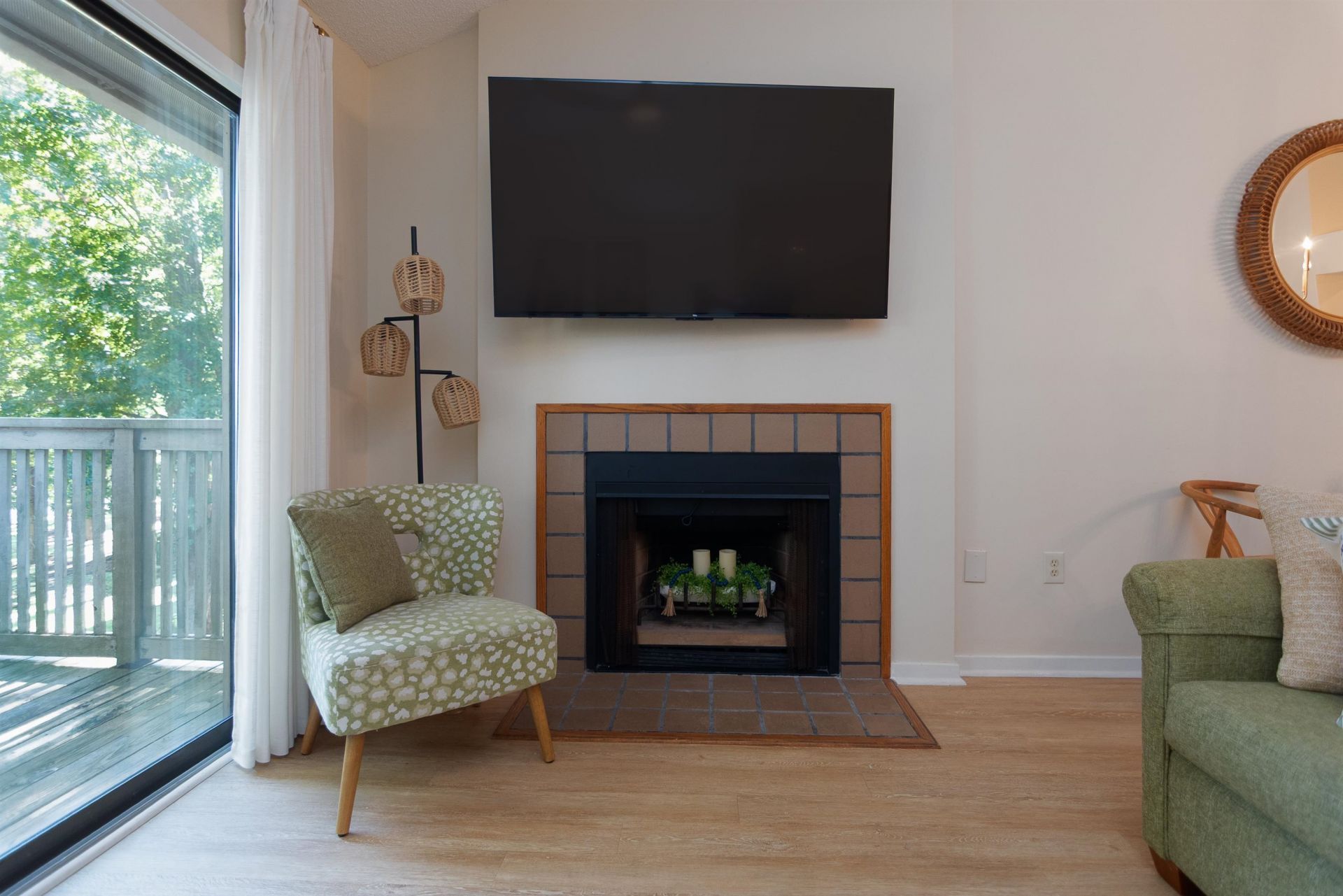 175 Saint Clears Way Photo 6