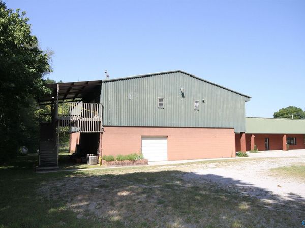 29730 + lot US Highway 72, Athens, AL 35756