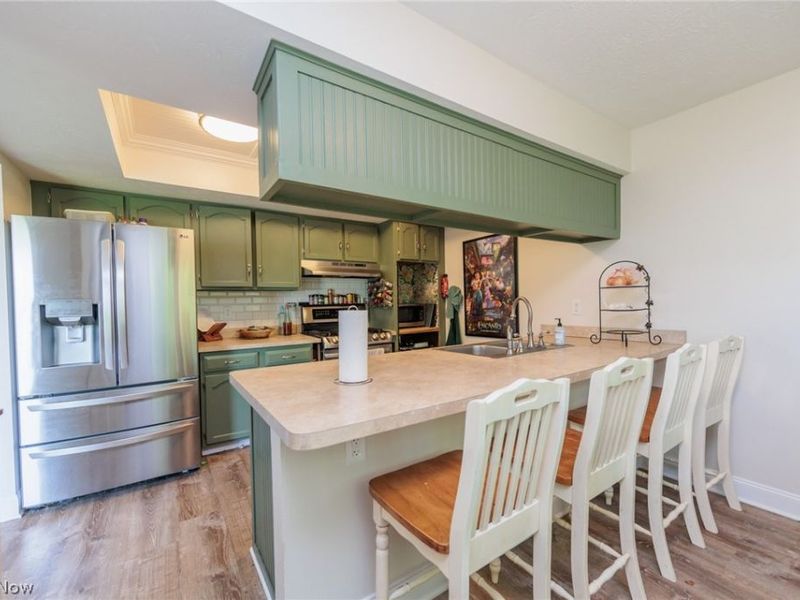 2329 Wilbur Road, Medina, OH 44256 Photo 11