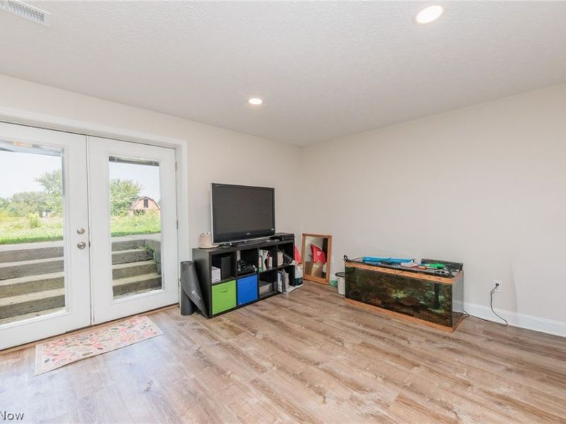 2329 Wilbur Road, Medina, OH 44256 Photo 13