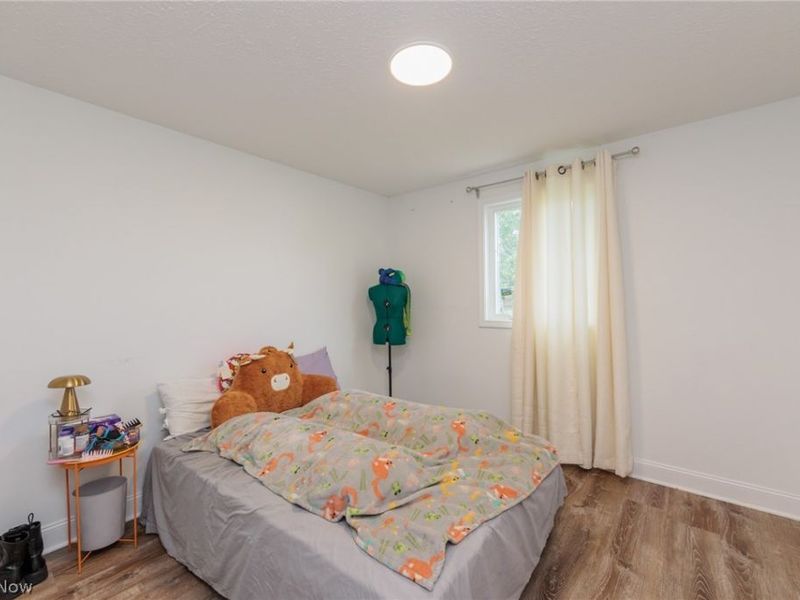 2329 Wilbur Road, Medina, OH 44256 Photo 16
