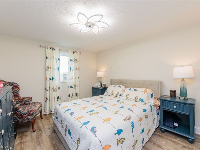 2329 Wilbur Road, Medina, OH 44256 Photo 17