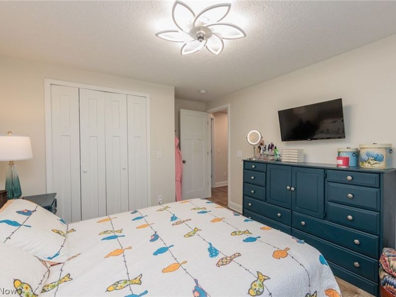 2329 Wilbur Road, Medina, OH 44256 Photo 18