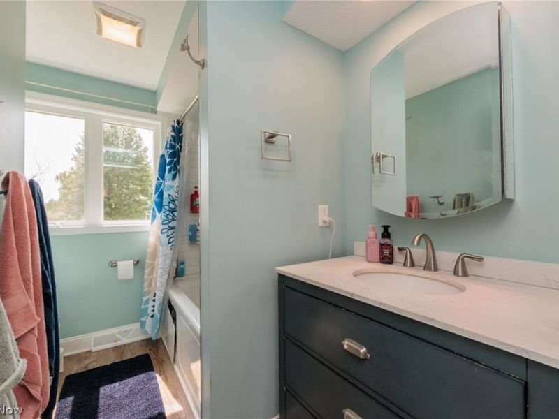 2329 Wilbur Road, Medina, OH 44256 Photo 19