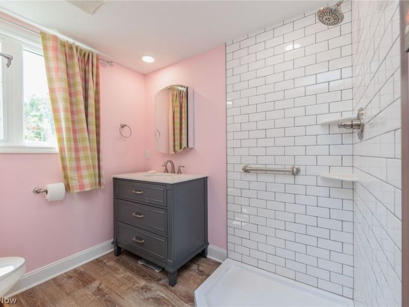 2329 Wilbur Road, Medina, OH 44256 Photo 21