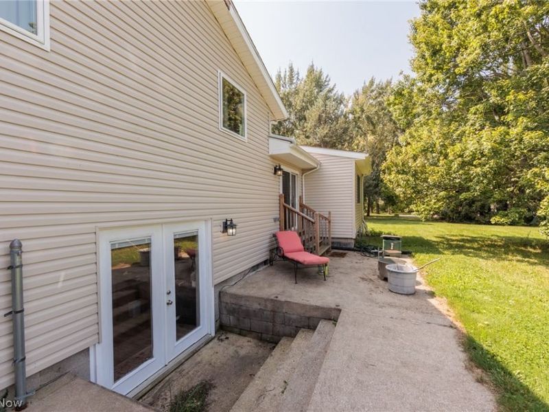 2329 Wilbur Road, Medina, OH 44256 Photo 23