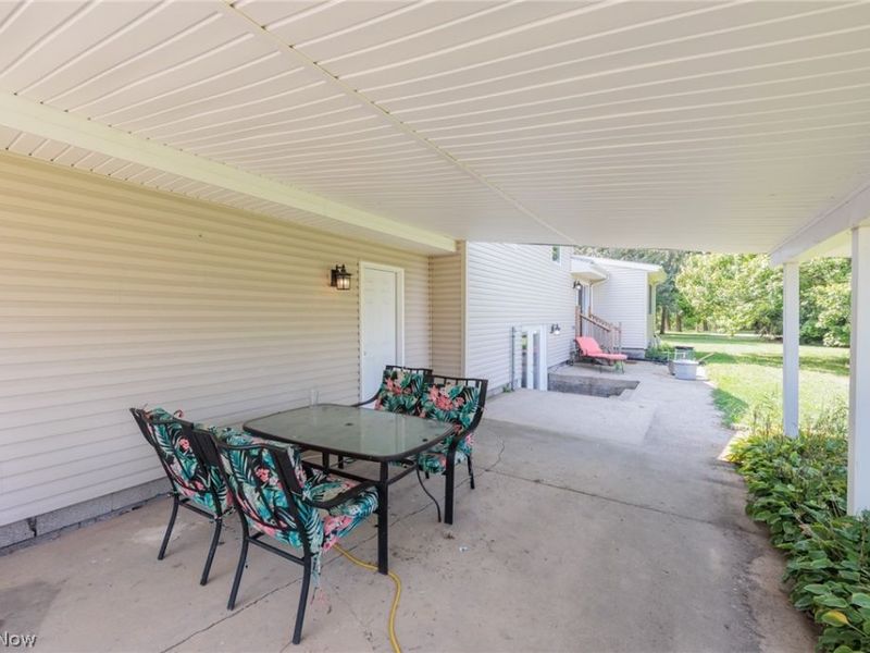 2329 Wilbur Road, Medina, OH 44256 Photo 24