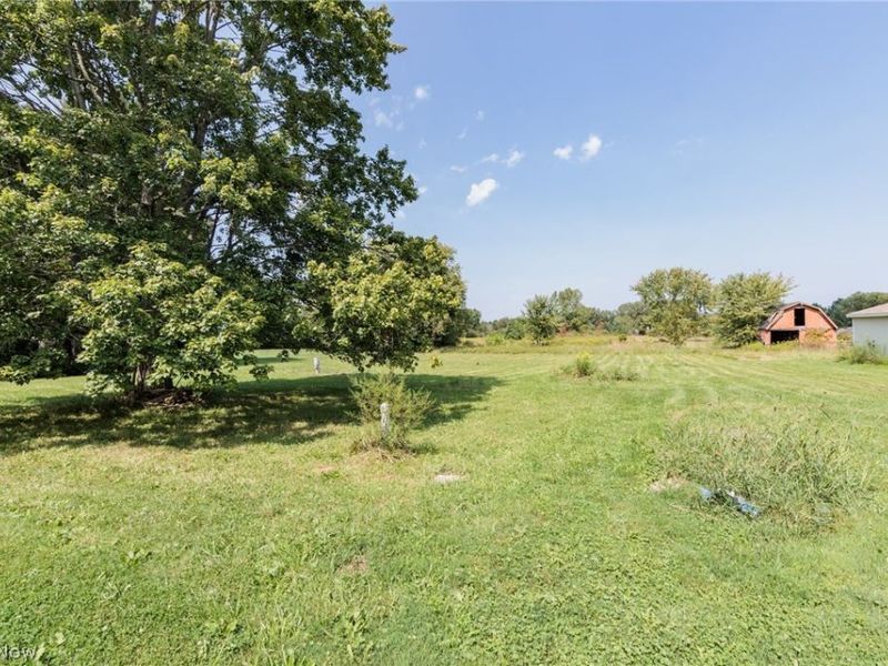 2329 Wilbur Road, Medina, OH 44256 Photo 25