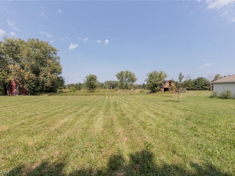 2329 Wilbur Road, Medina, OH 44256 Photo 26