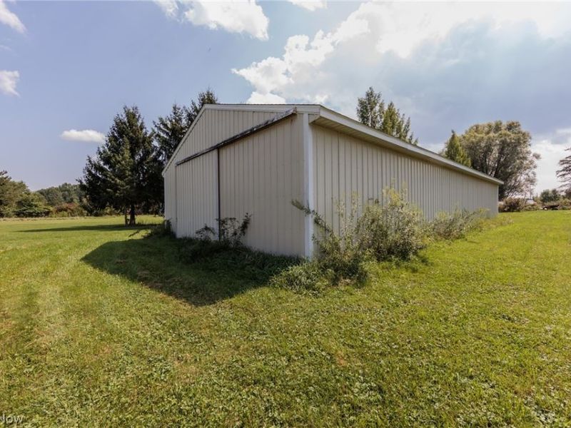 2329 Wilbur Road, Medina, OH 44256 Photo 28