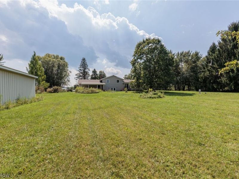 2329 Wilbur Road, Medina, OH 44256 Photo 29