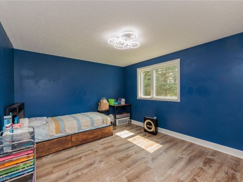 2329 Wilbur Road, Medina, OH 44256 Photo 3