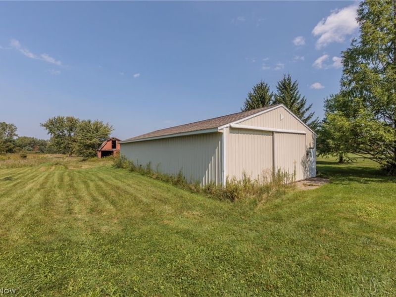 2329 Wilbur Road, Medina, OH 44256 Photo 30