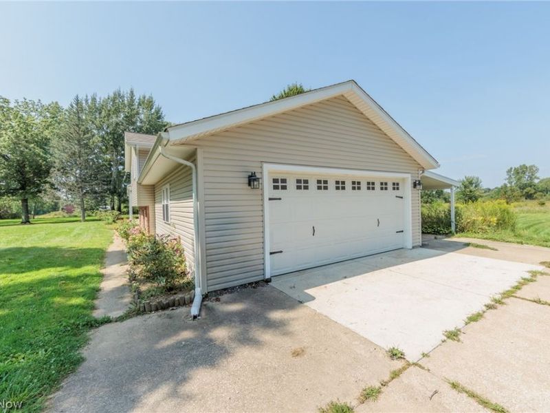 2329 Wilbur Road, Medina, OH 44256 Photo 32