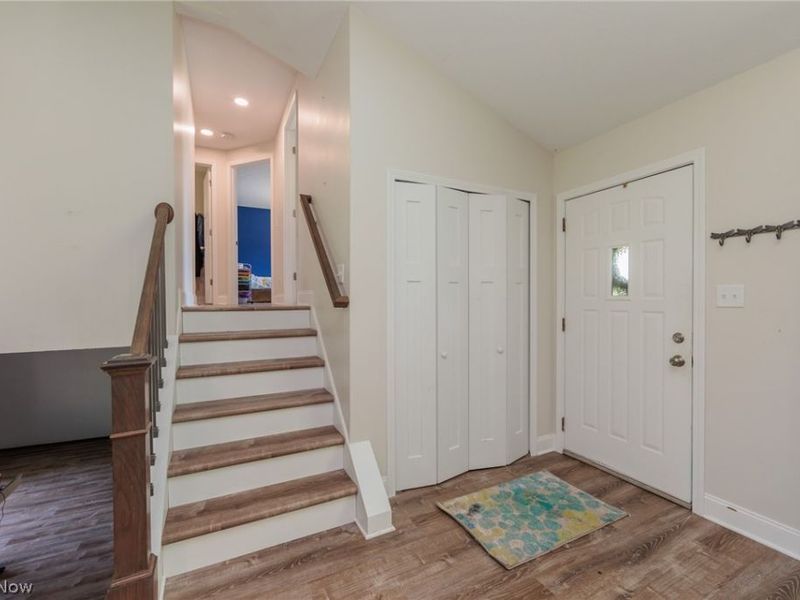 2329 Wilbur Road, Medina, OH 44256 Photo 4