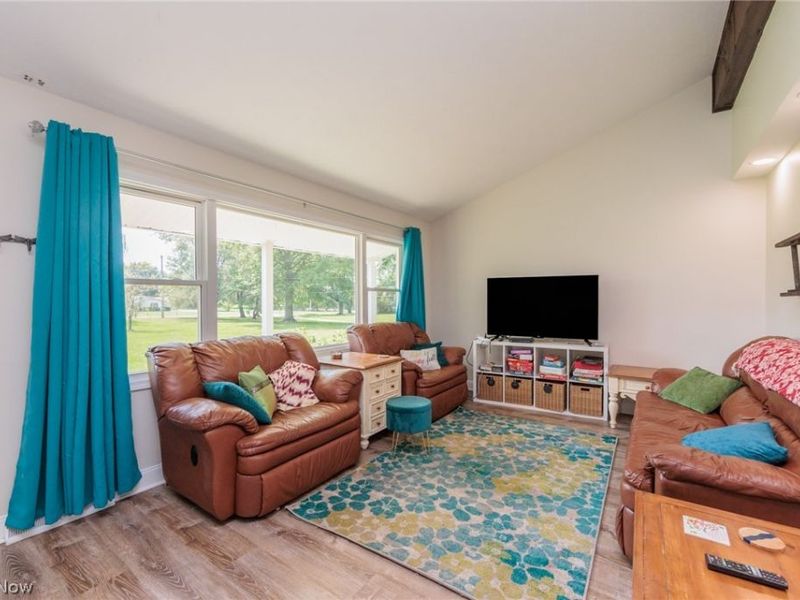 2329 Wilbur Road, Medina, OH 44256 Photo 5