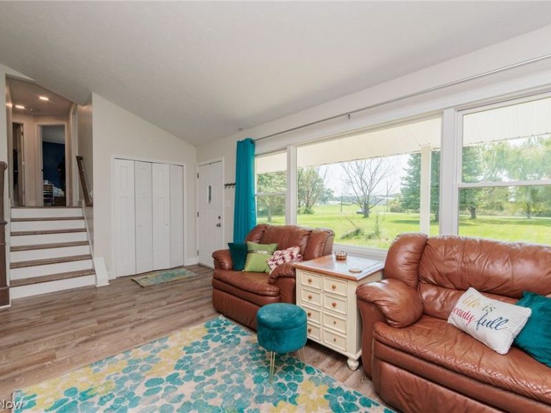 2329 Wilbur Road, Medina, OH 44256 Photo 6