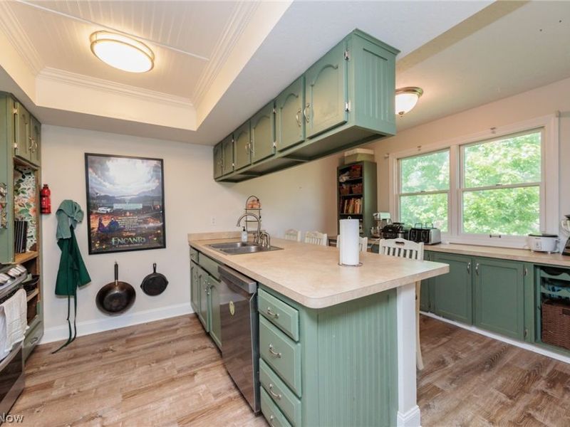 2329 Wilbur Road, Medina, OH 44256 Photo 7