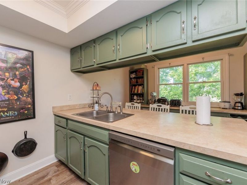 2329 Wilbur Road, Medina, OH 44256 Photo 9