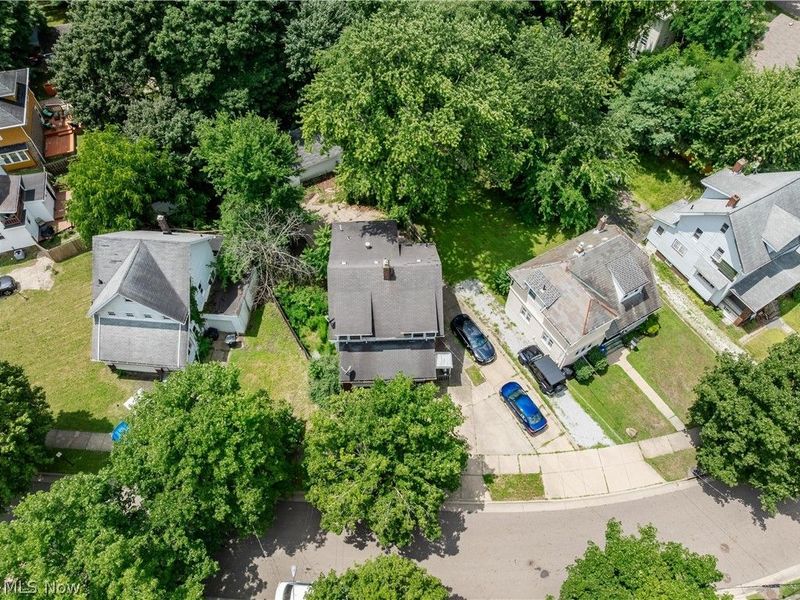 228 Para Avenue, Akron, OH 44305 Photo 10