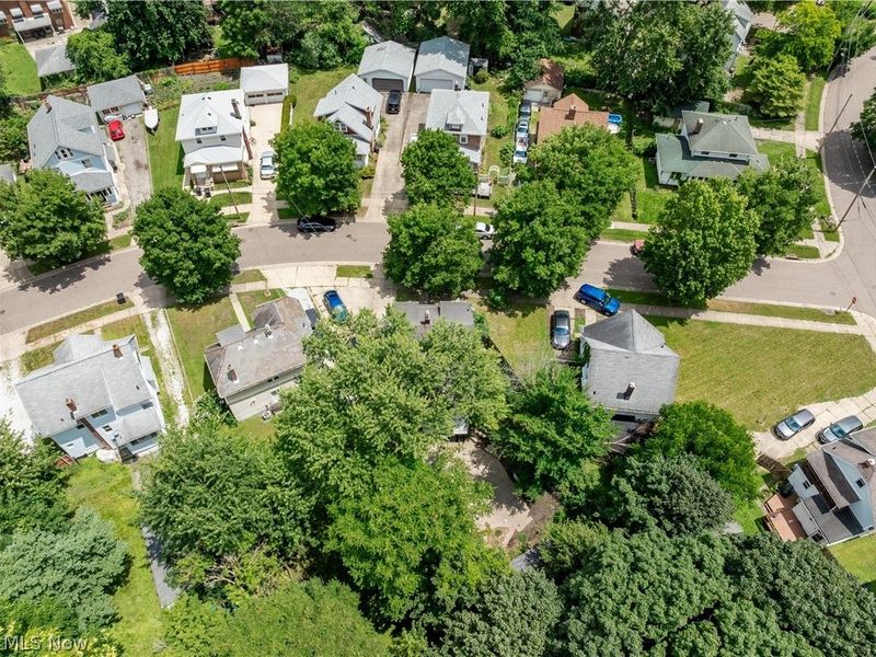 228 Para Avenue, Akron, OH 44305 Photo 11