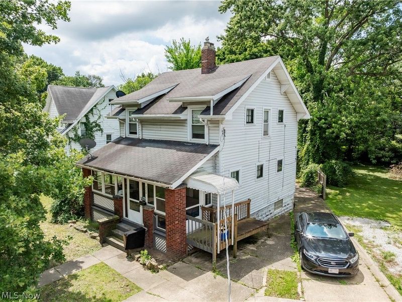 228 Para Avenue, Akron, OH 44305 Photo 15