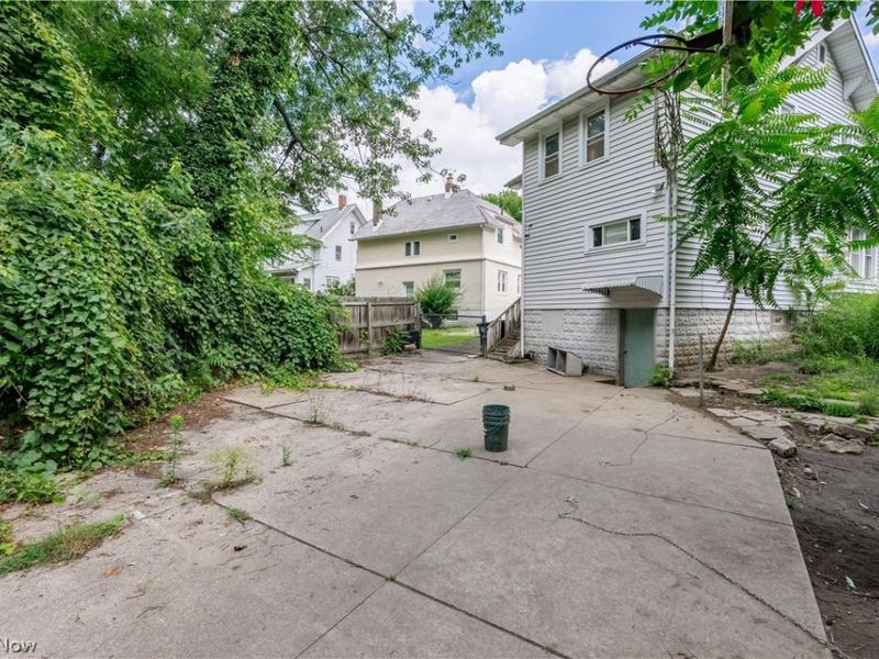 228 Para Avenue, Akron, OH 44305 Photo 5